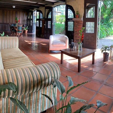 San Antonio De Belen Hermoso Apartamento Cerca Del Aeropuerto المظهر الخارجي الصورة